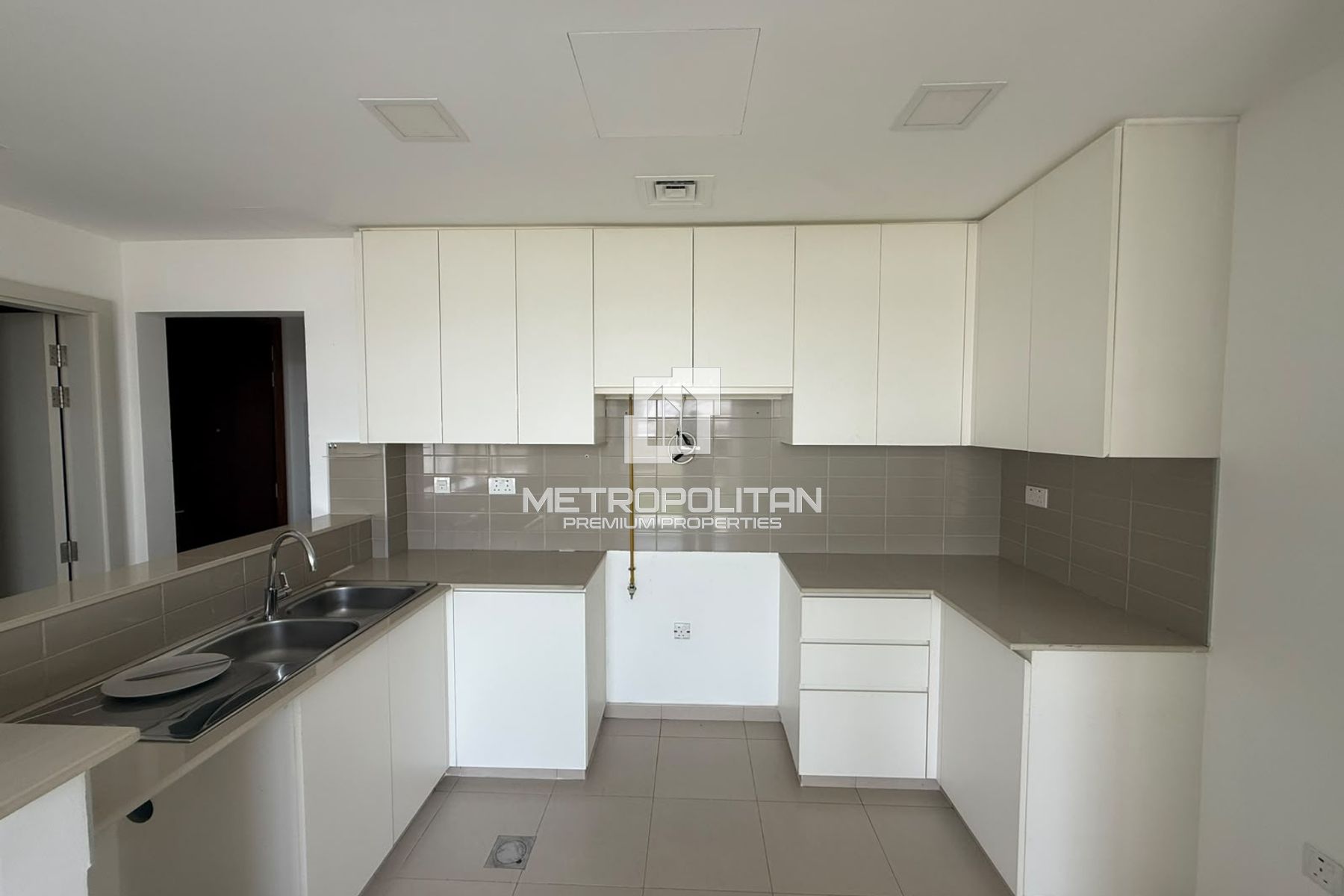 Single Row | Type 2 | 3BR+Maid | Private Garden