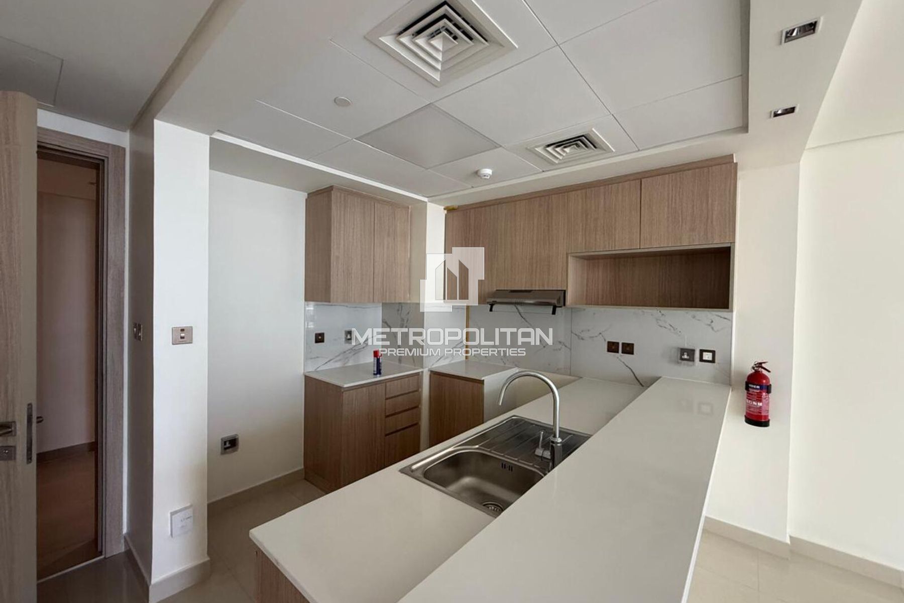 1BR Apartment for Rent in Bay Residences, Mina Al Arab - MPR-11583