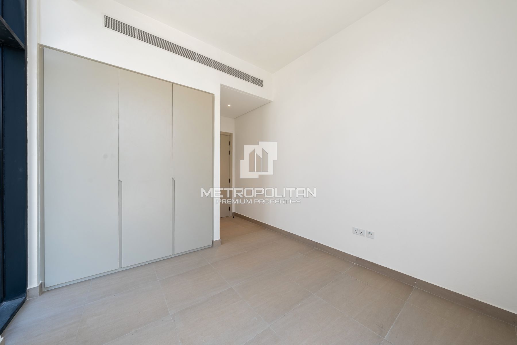 Multiple Options | Well Priced | Near Pool, Park
