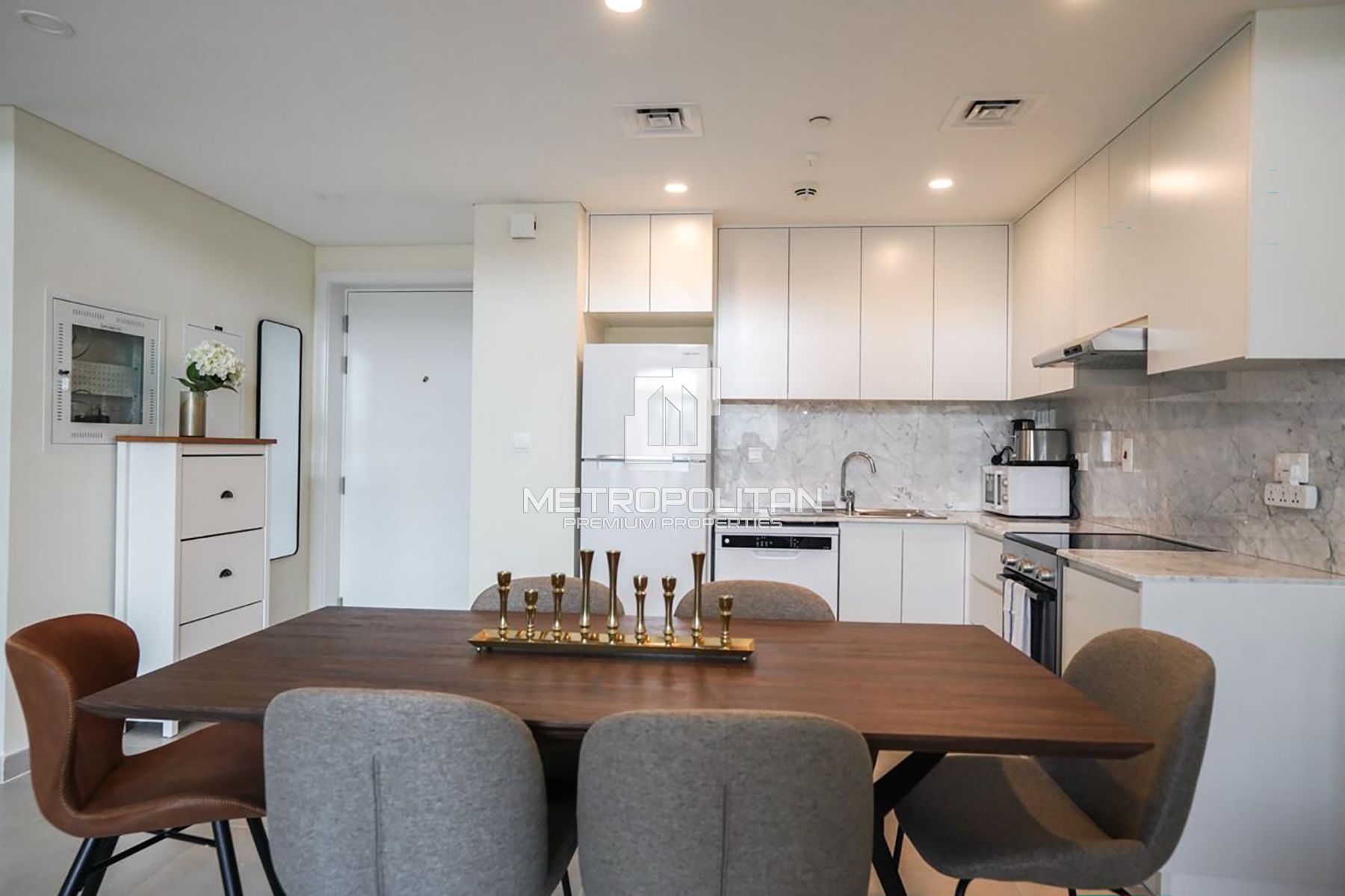 Fully Furnished | Ready to Move | Best Price