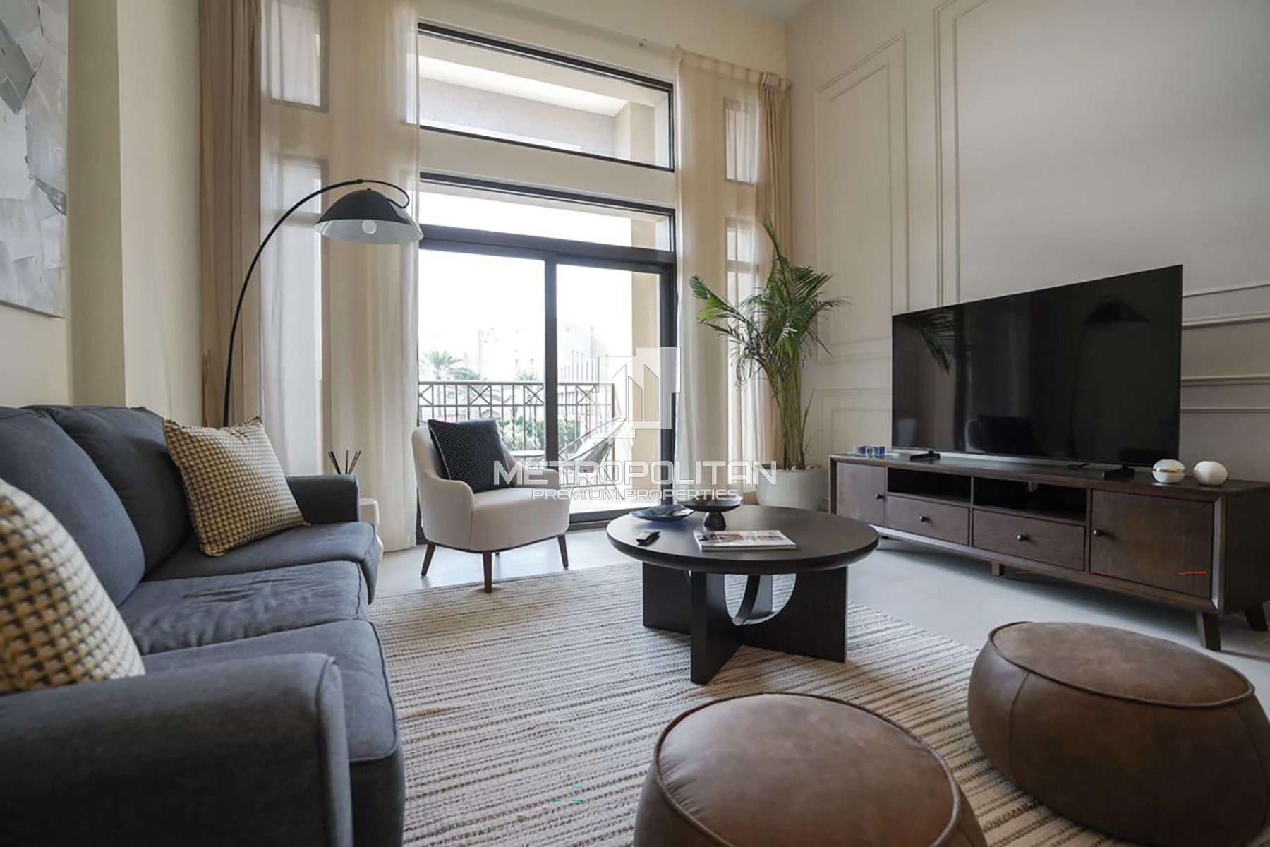 Fully Furnished | Ready to Move | Best Price