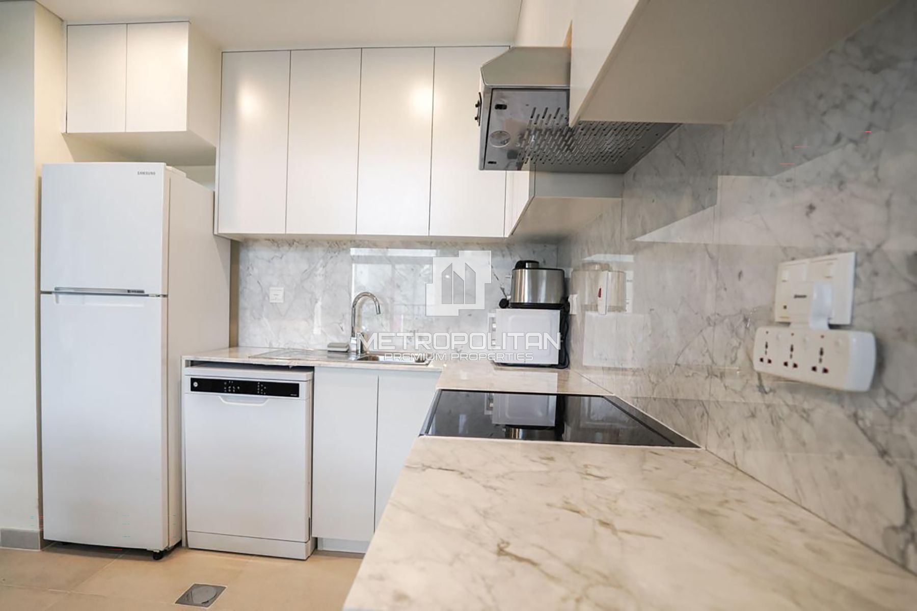 Fully Furnished | Ready to Move | Best Price