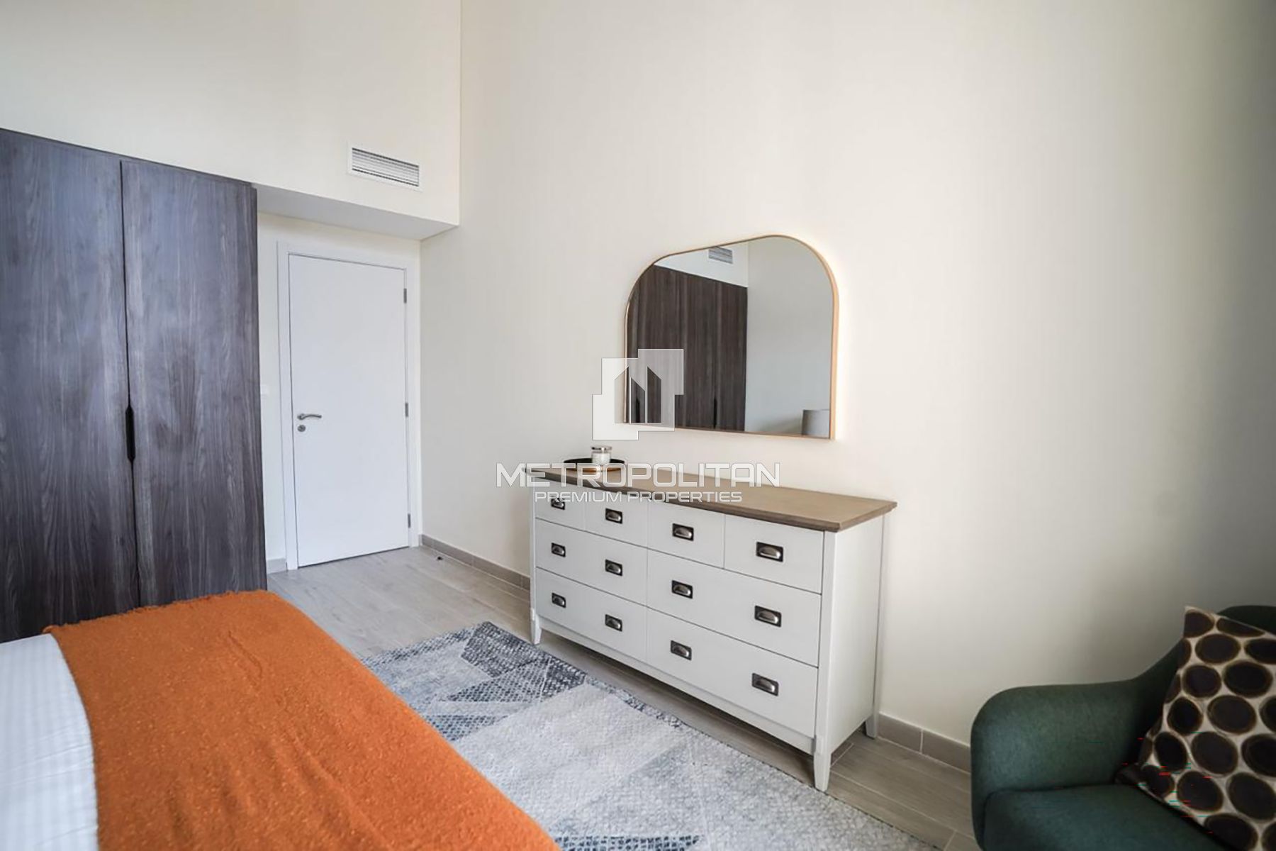 Fully Furnished | Ready to Move | Best Price