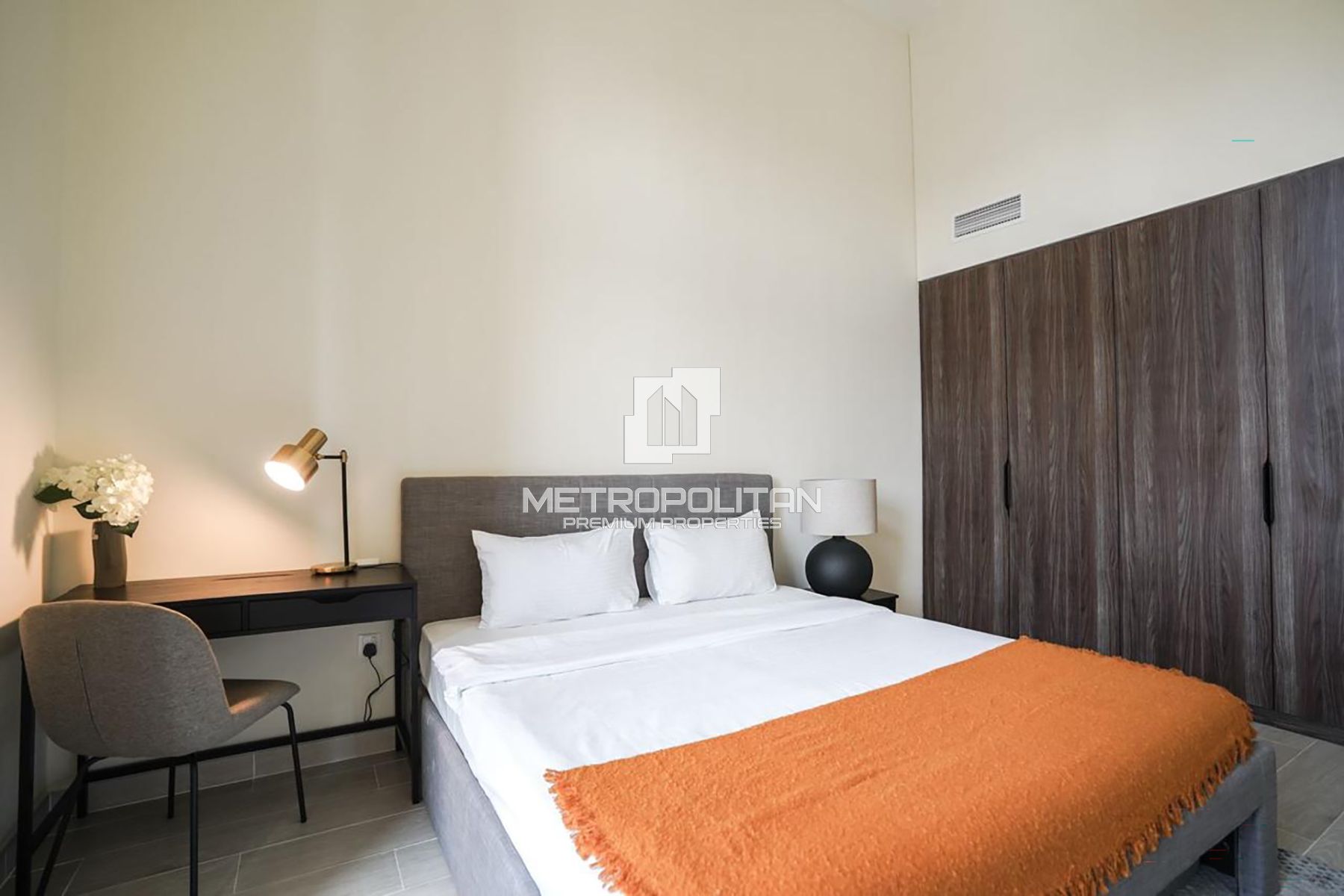 Fully Furnished | Ready to Move | Best Price