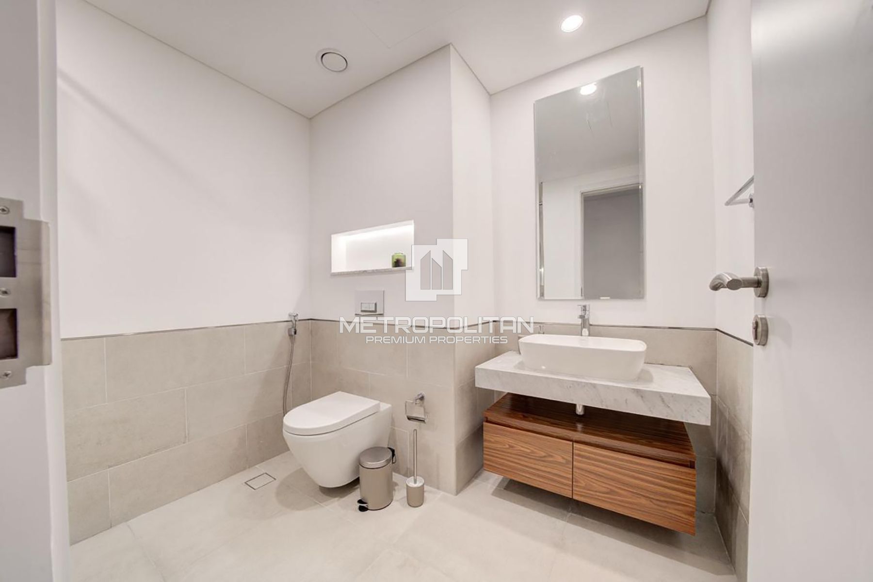 Fully Furnished | Ready to Move | Best Price