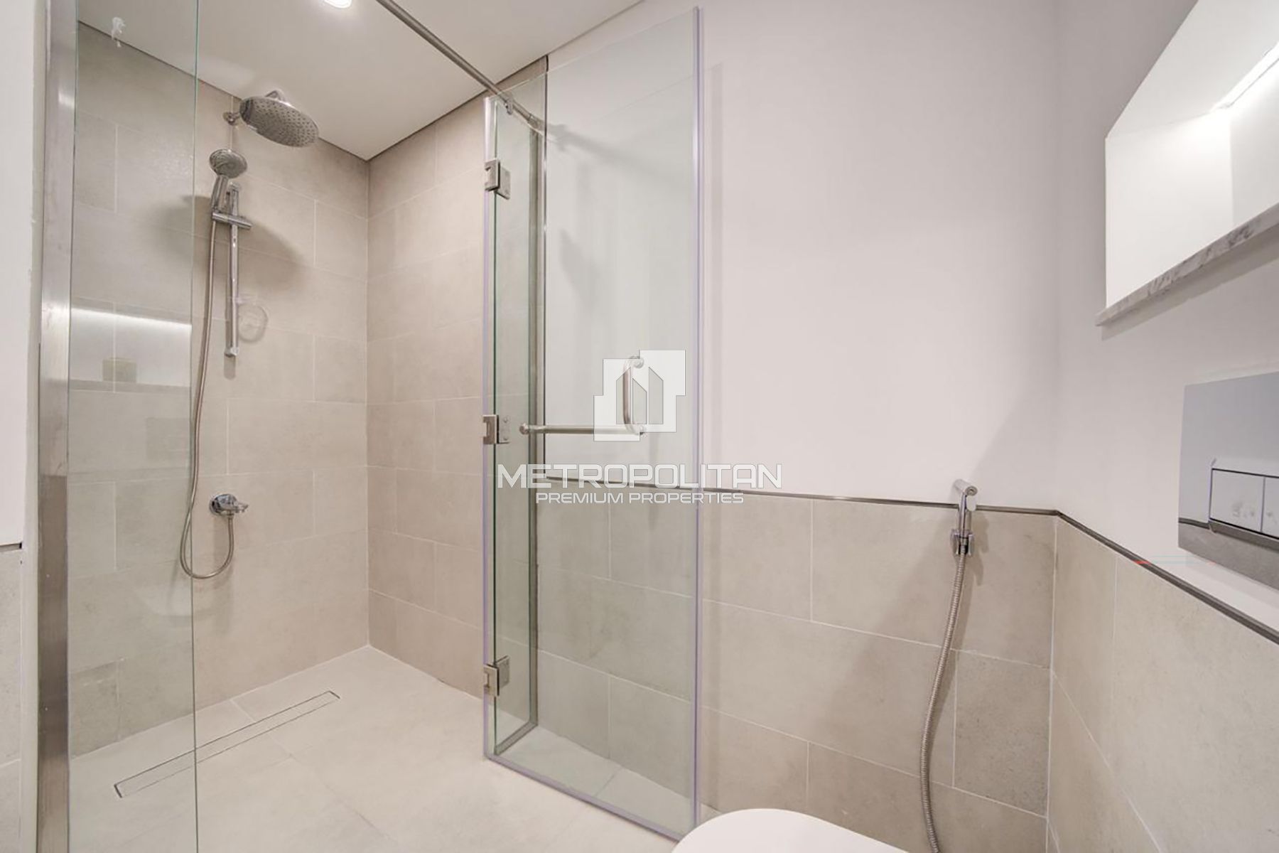 Fully Furnished | Ready to Move | Best Price