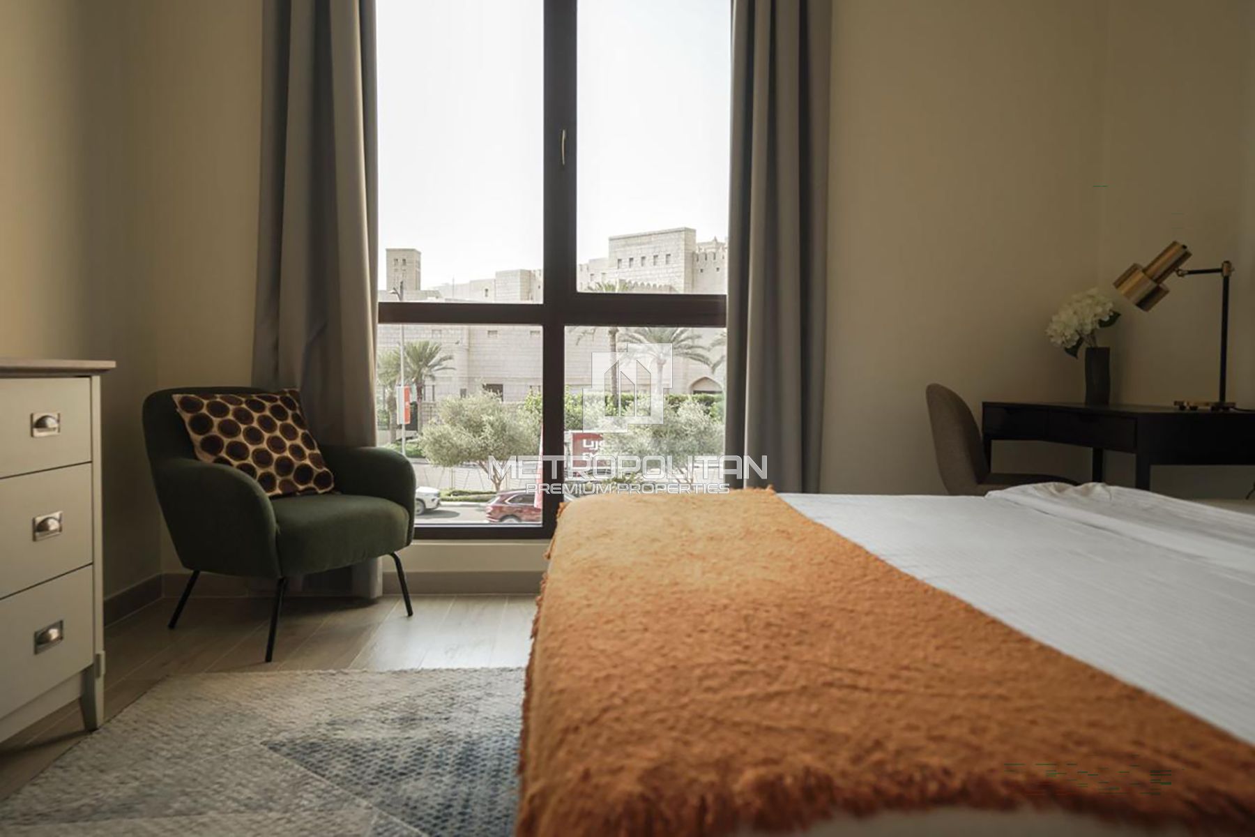 Fully Furnished | Ready to Move | Best Price