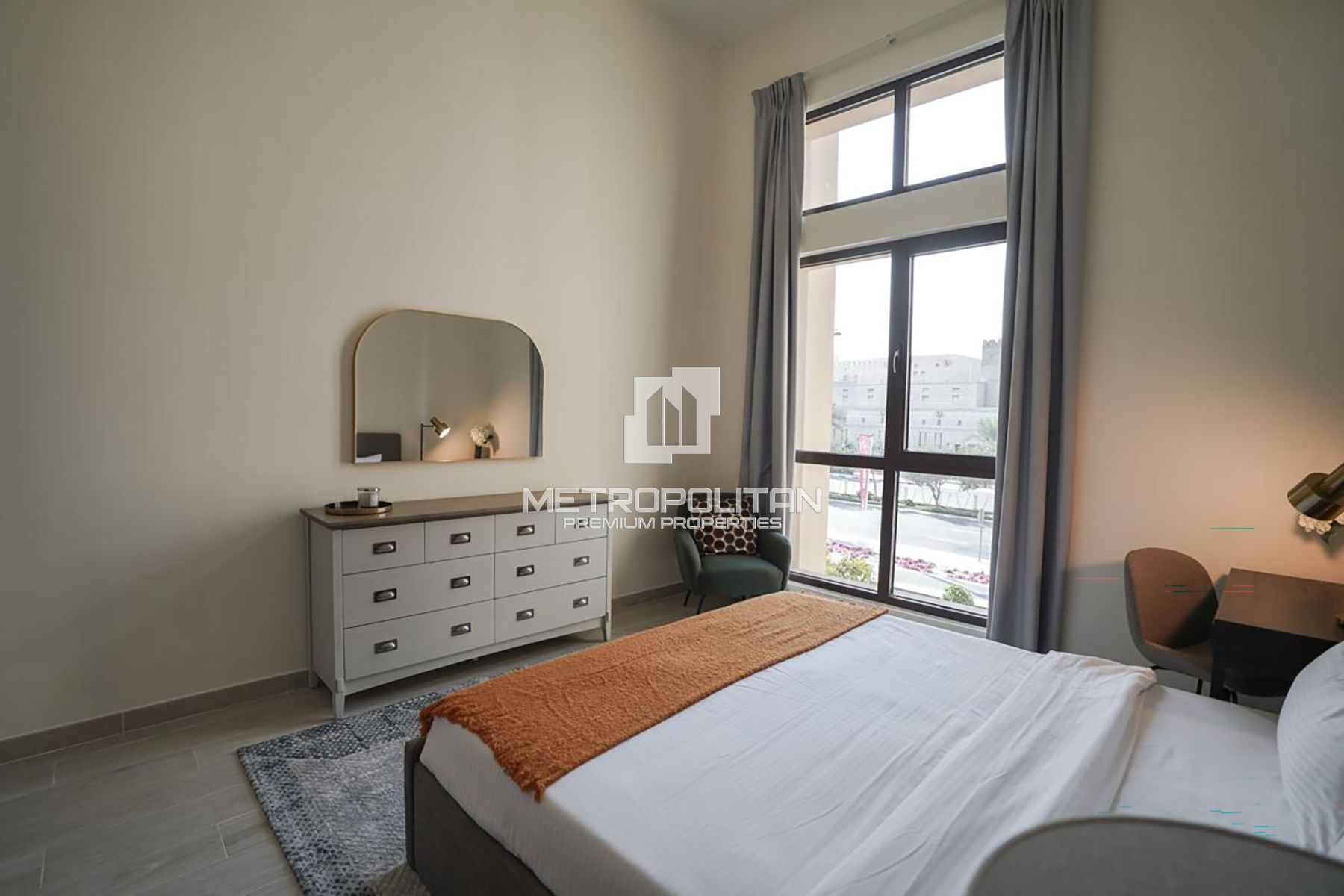 Fully Furnished | Ready to Move | Best Price