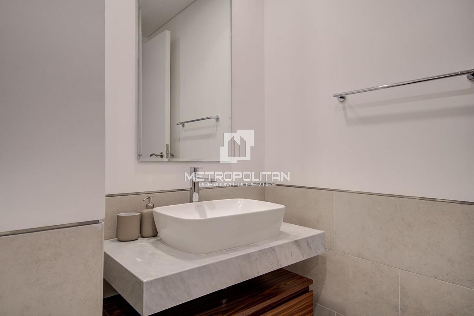 Fully Furnished | Ready to Move | Best Price