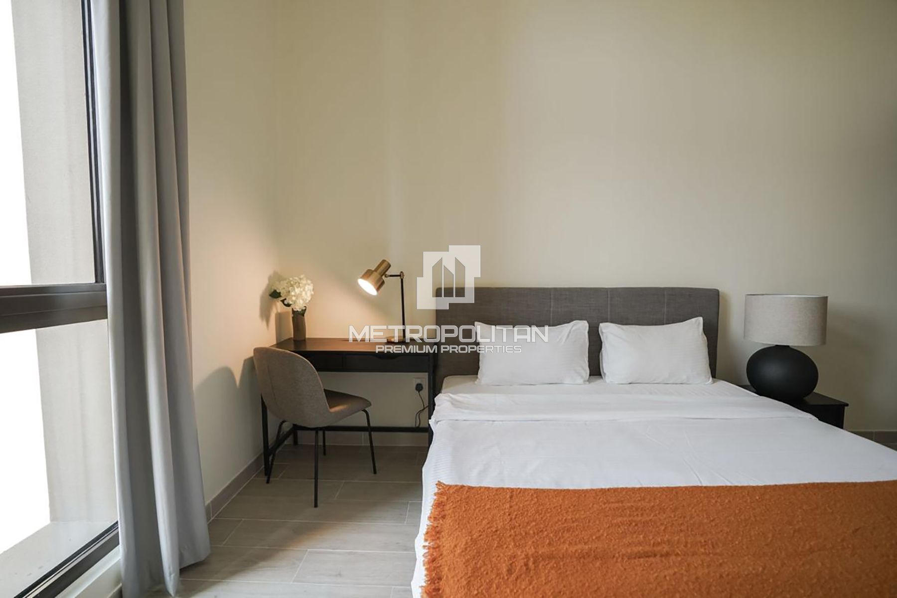 Fully Furnished | Ready to Move | Best Price