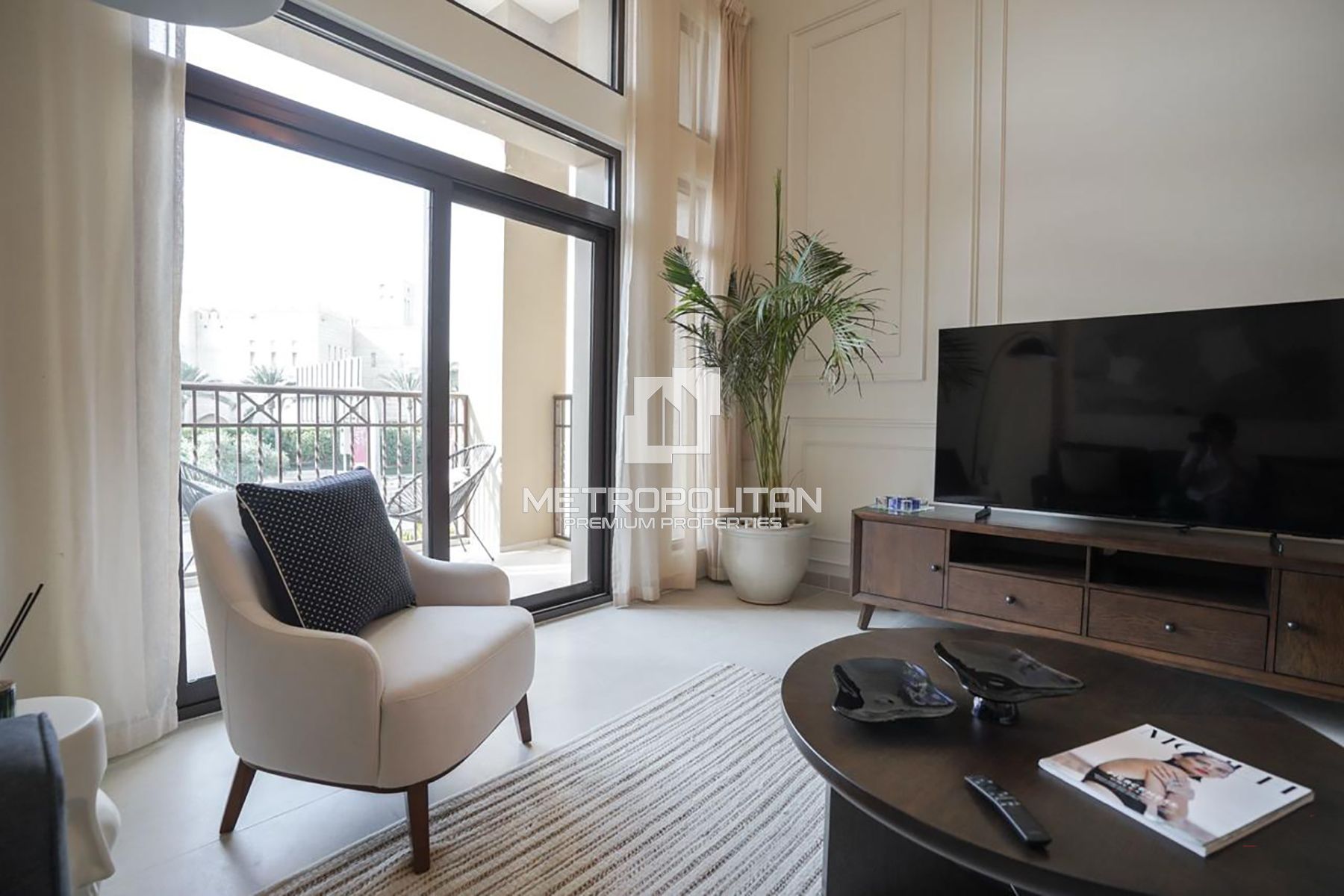 Fully Furnished | Ready to Move | Best Price