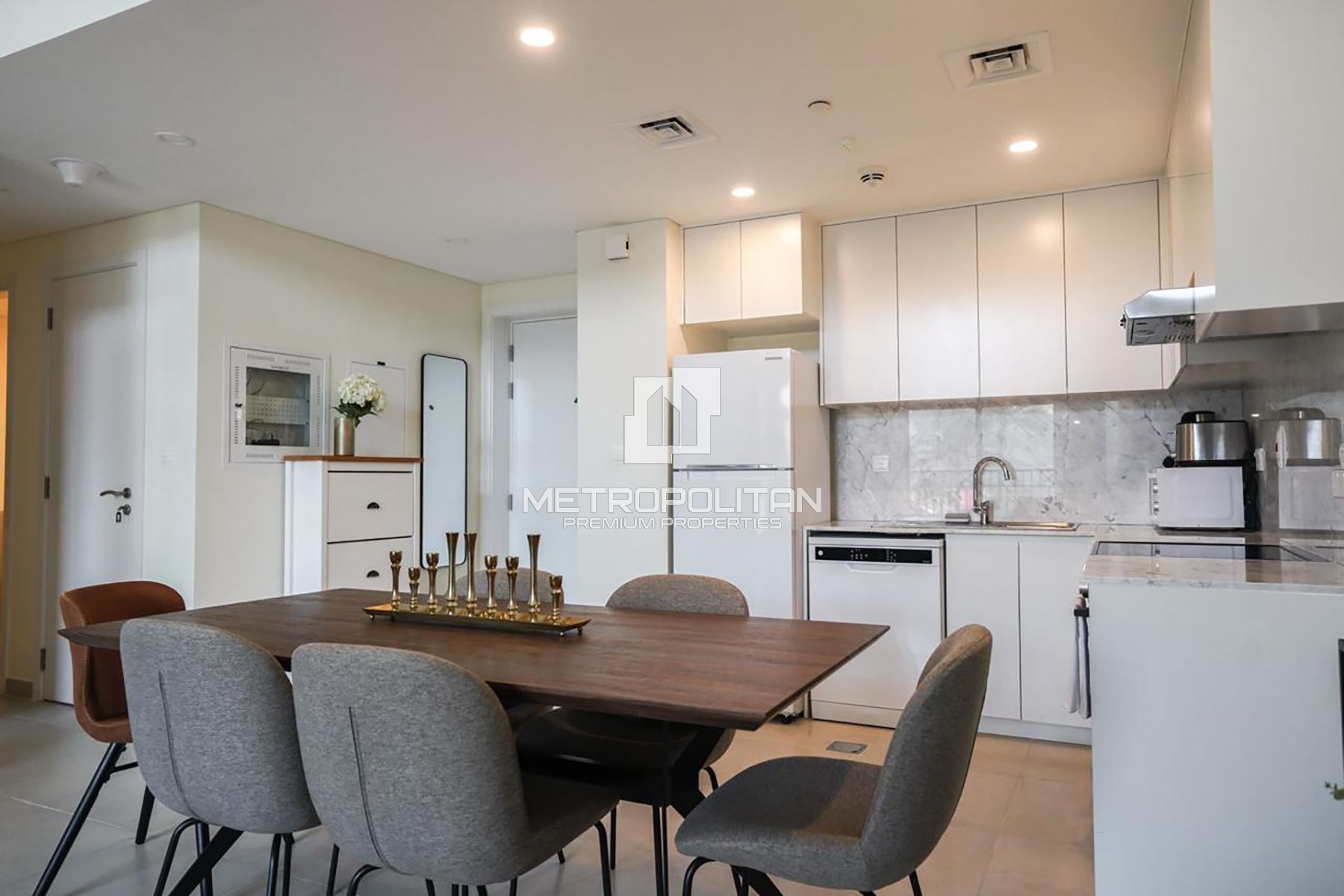 Fully Furnished | Ready to Move | Best Price