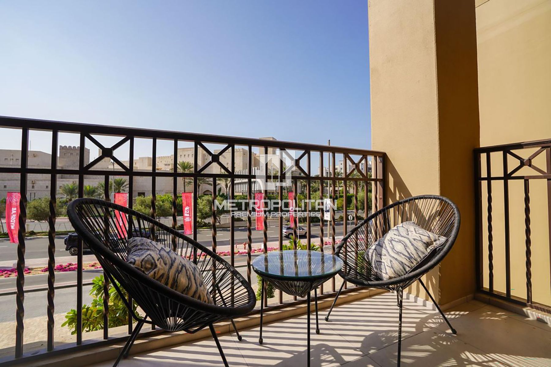 Fully Furnished | Ready to Move | Best Price