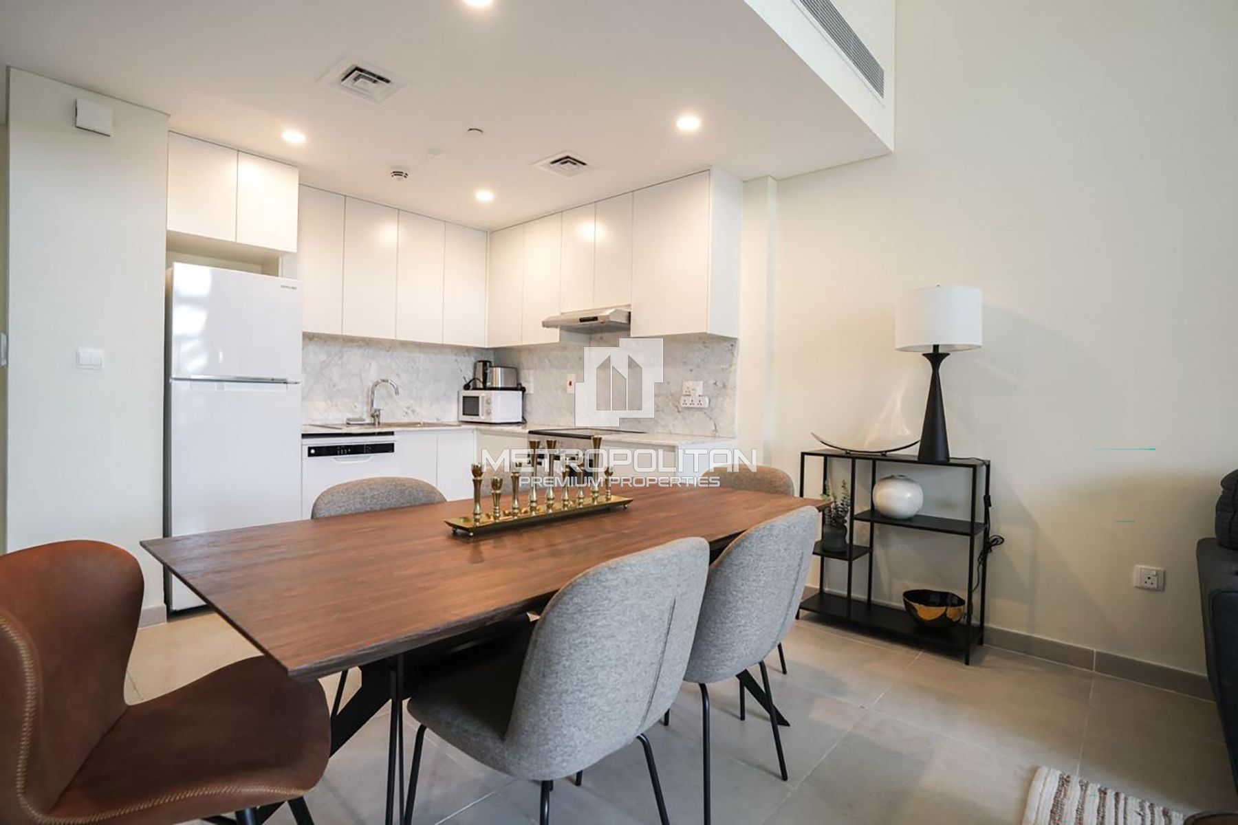 Fully Furnished | Ready to Move | Best Price