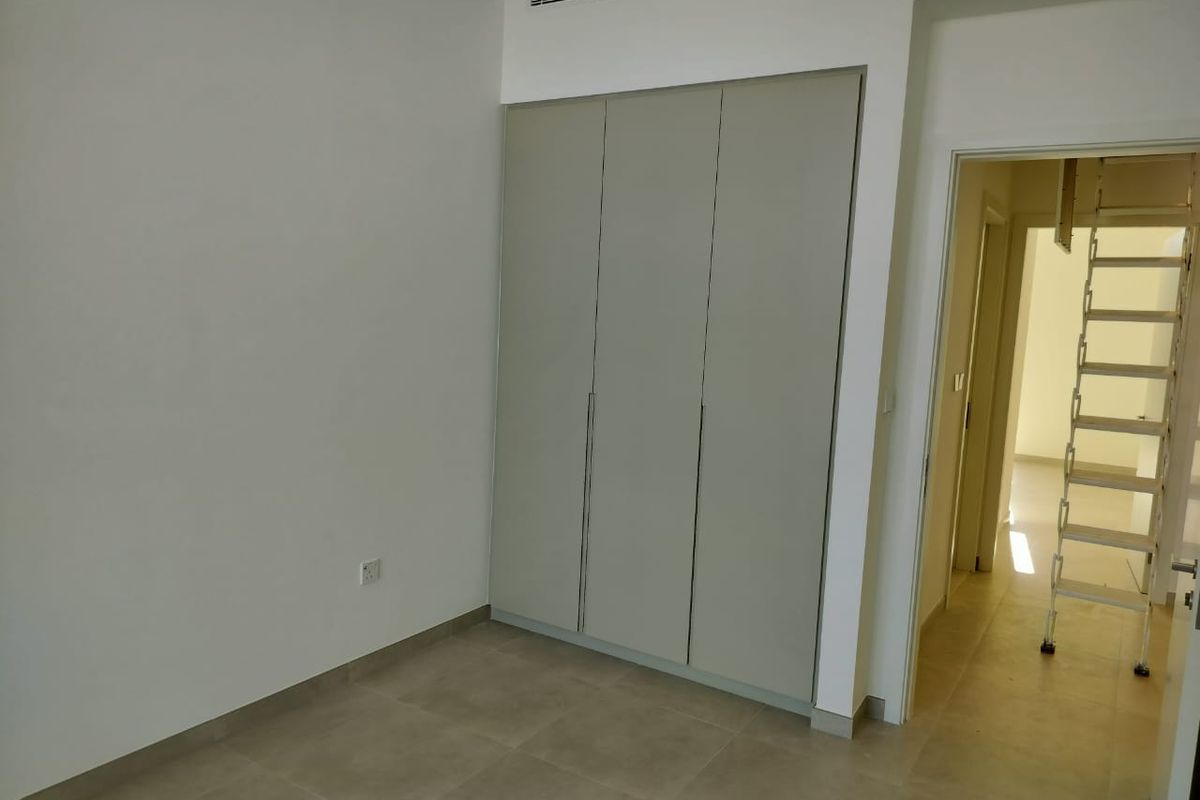 3BR Townhouse for Rent in Mudon – MPR-6781 photo-5