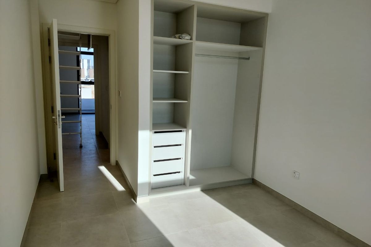 3BR Townhouse for Rent in Mudon – MPR-6781 photo-6