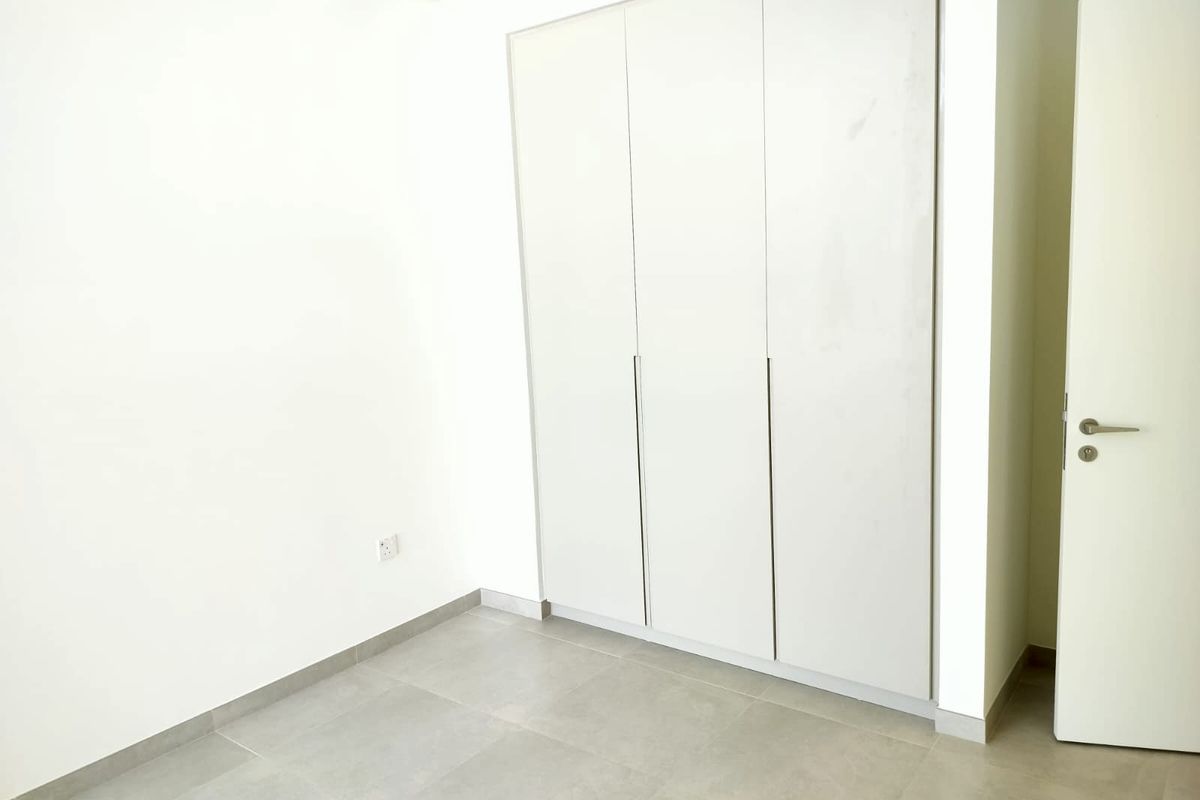3BR Townhouse for Rent in Mudon – MPR-6781 photo-7