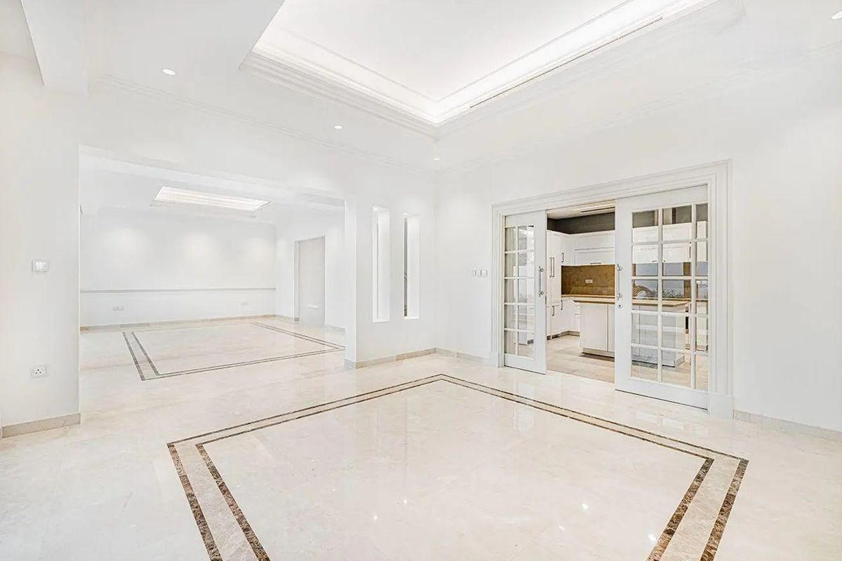 4BR Villa for Rent in Mohammed Bin Rashid City – MPR-6789 photo-3