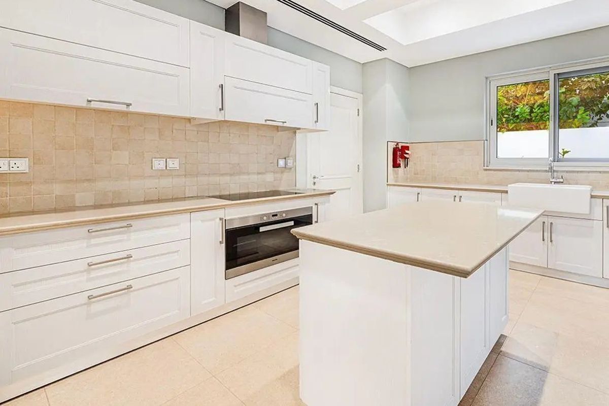 4BR Villa for Rent in Mohammed Bin Rashid City – MPR-6789 photo-5