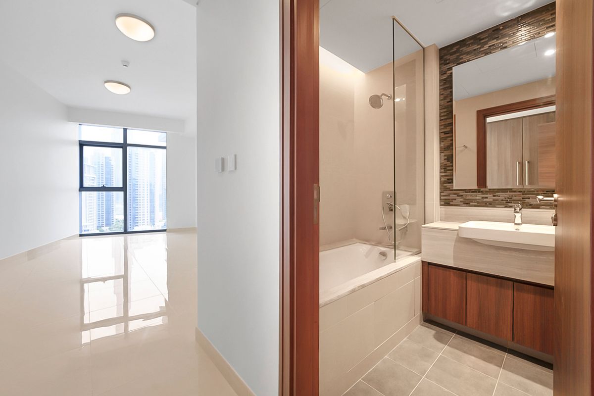 3BR Apartment for Rent in Downtown Dubai – MPR-6797 photo-9