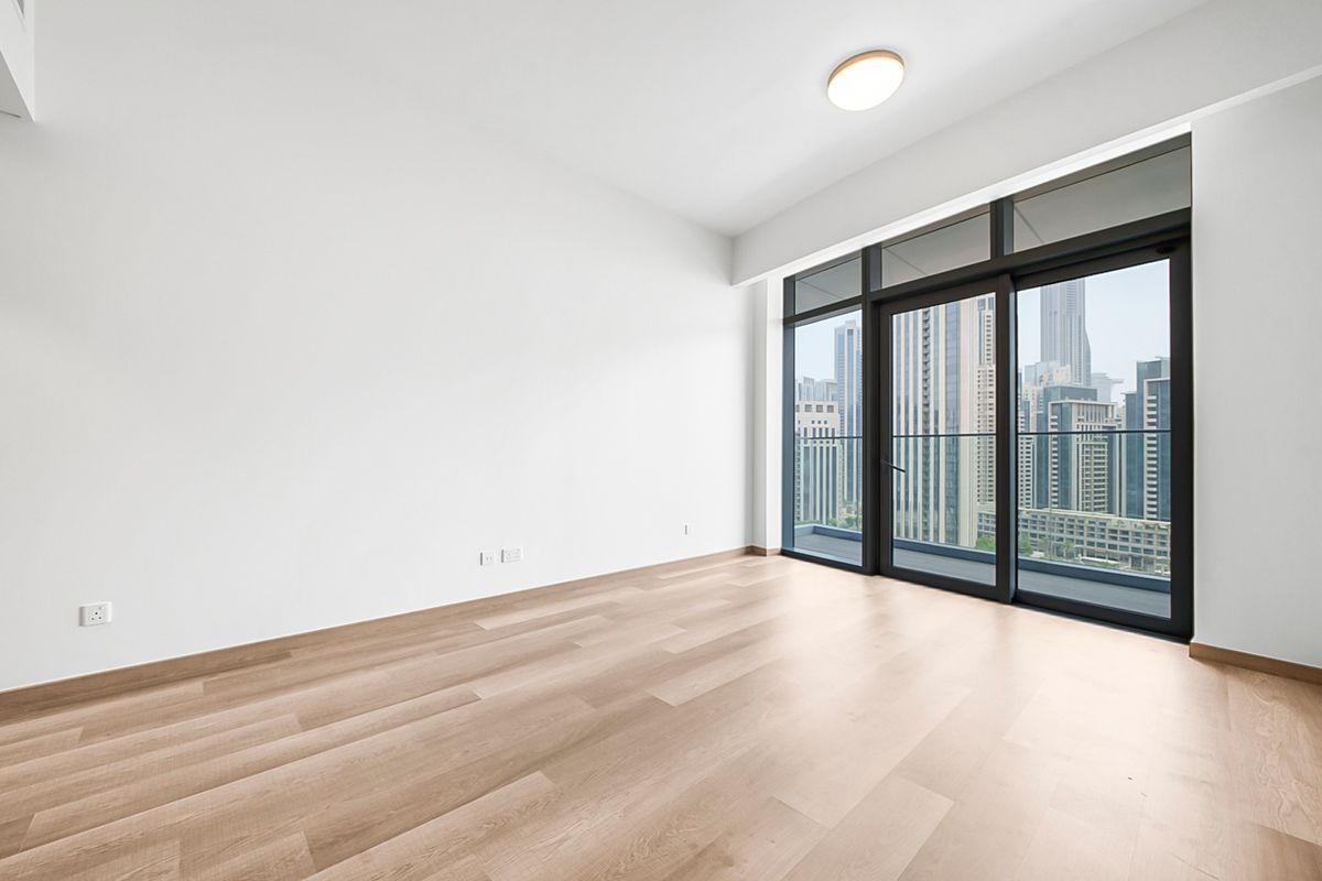 3BR Apartment for Rent in Downtown Dubai – MPR-6797 photo-10