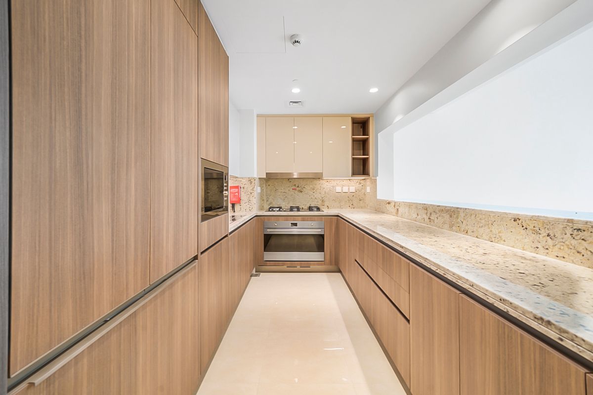 3BR Apartment for Rent in Downtown Dubai – MPR-6797 photo-12