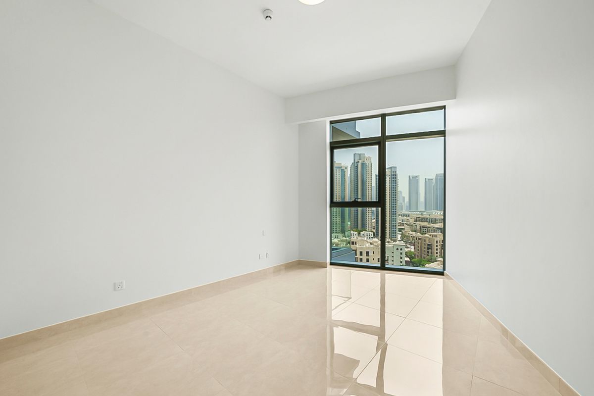 3BR Apartment for Rent in Downtown Dubai – MPR-6797 photo-15