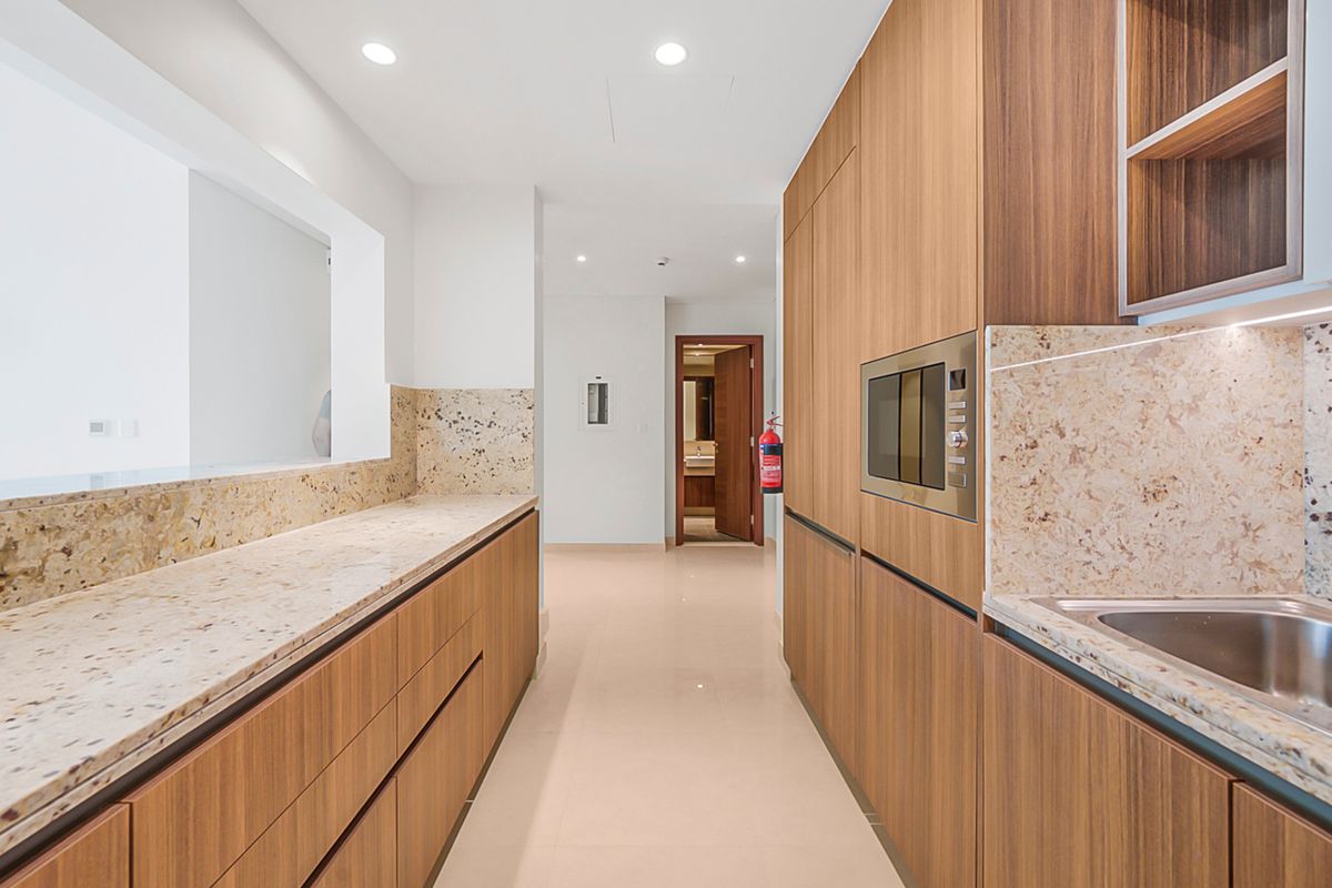 3BR Apartment for Rent in Downtown Dubai – MPR-6797 photo-1