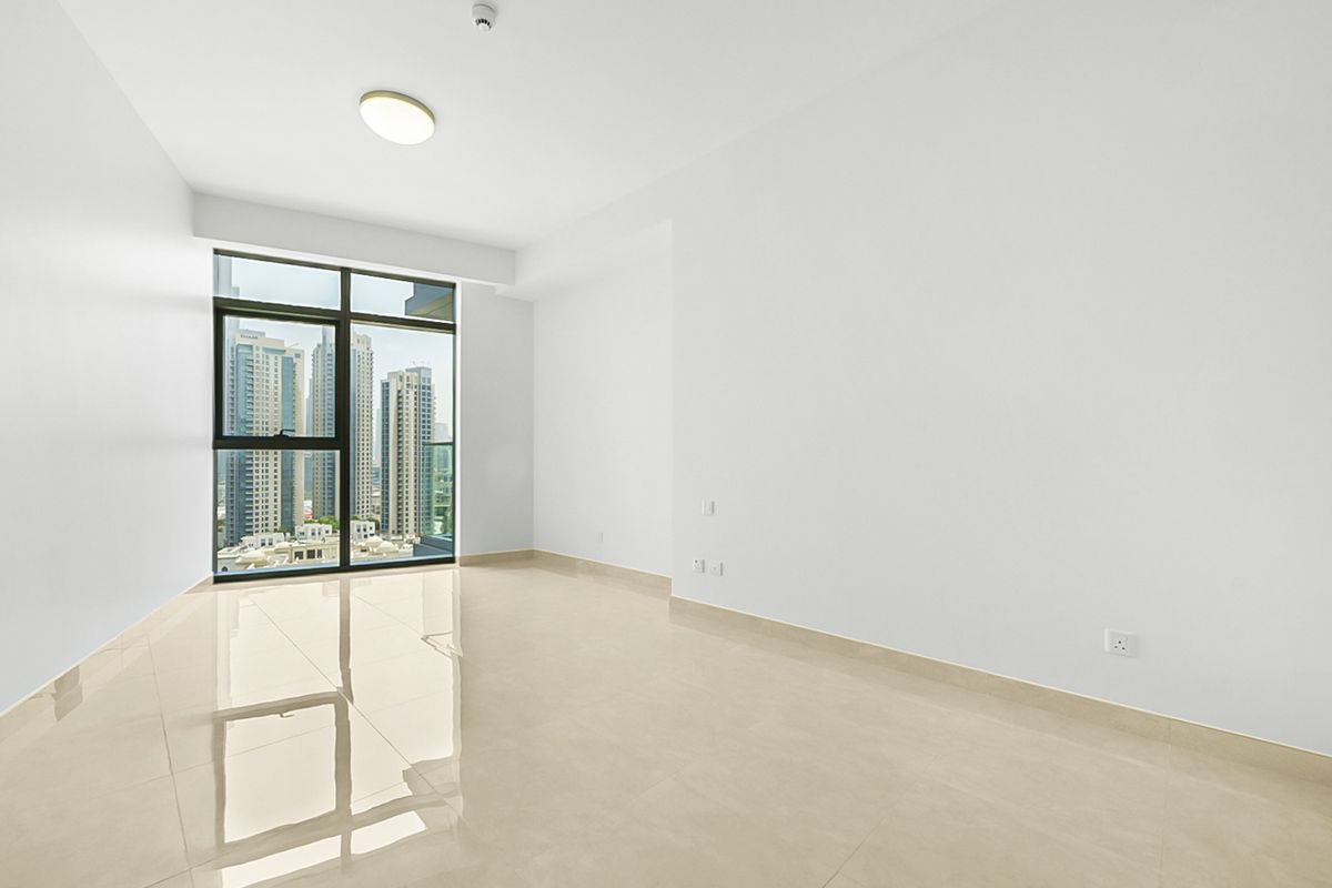 3BR Apartment for Rent in Downtown Dubai – MPR-6797 photo-20