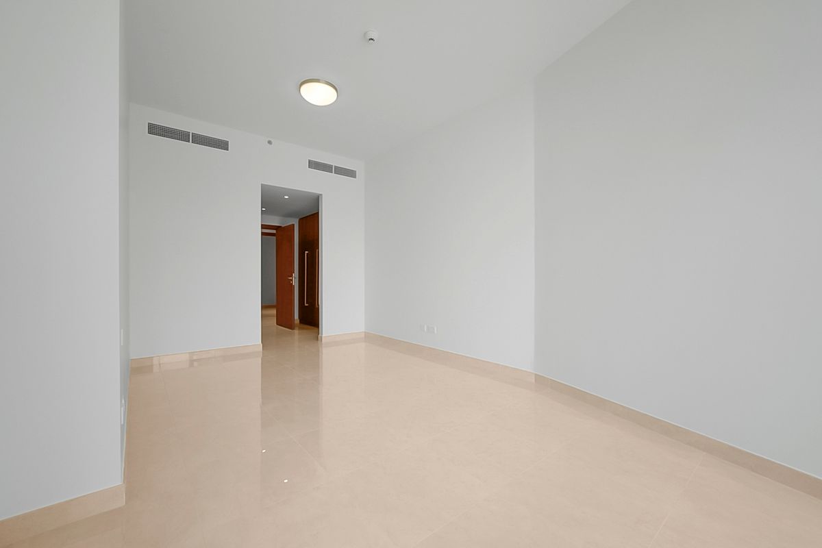 3BR Apartment for Rent in Downtown Dubai – MPR-6797 photo-21