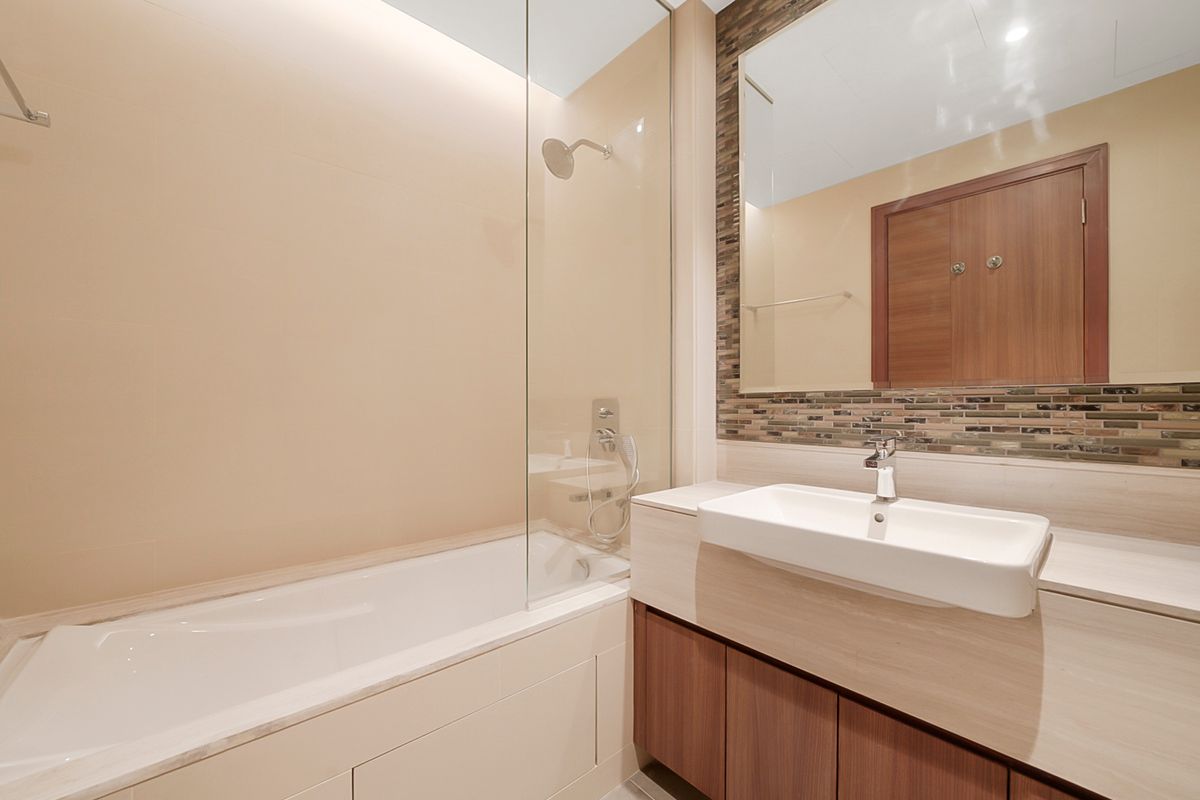 3BR Apartment for Rent in Downtown Dubai – MPR-6797 photo-22