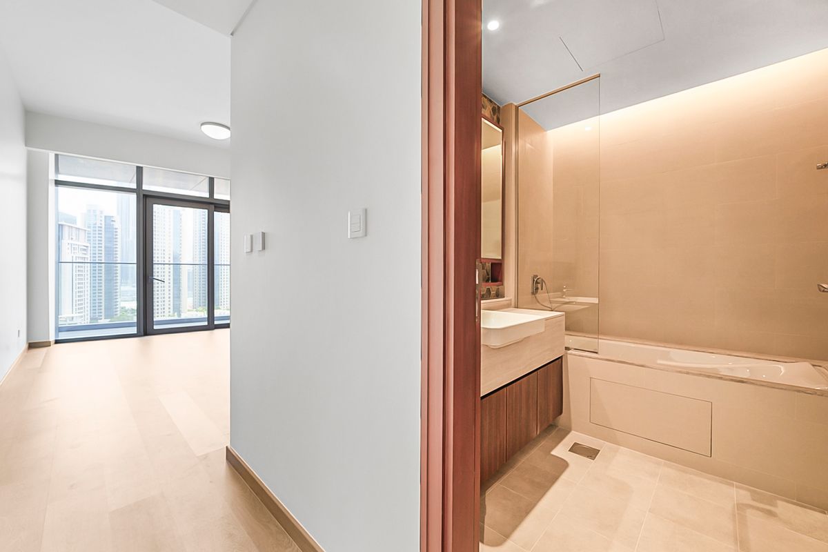 3BR Apartment for Rent in Downtown Dubai – MPR-6797 photo-25