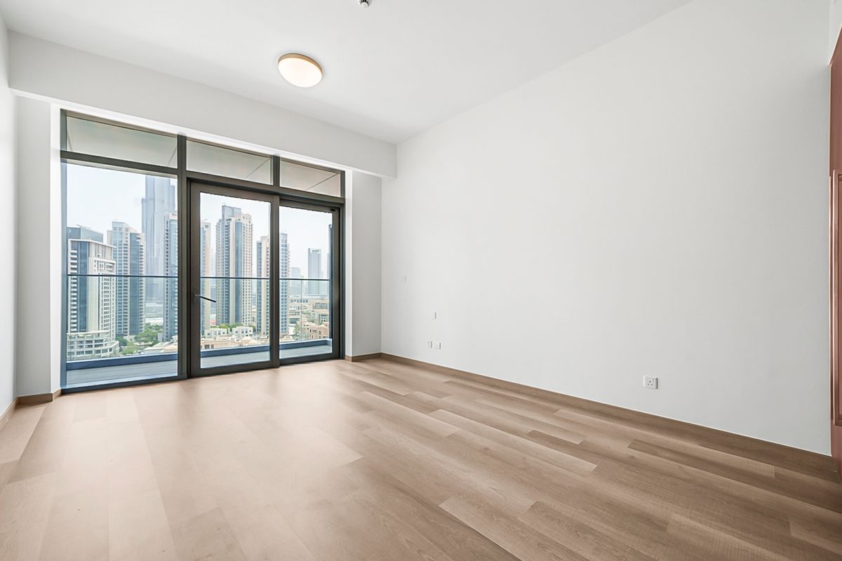 3BR Apartment for Rent in Downtown Dubai – MPR-6797 photo-26