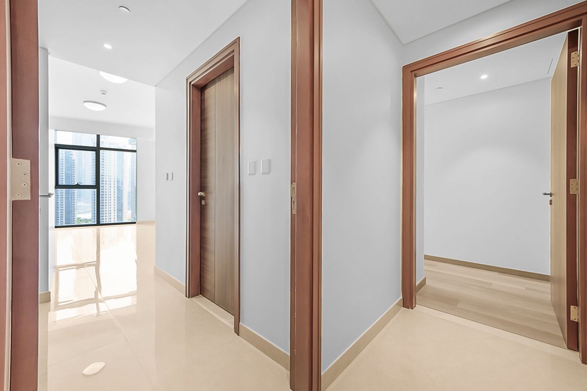 3BR Apartment for Rent in Downtown Dubai – MPR-6797 photo-28
