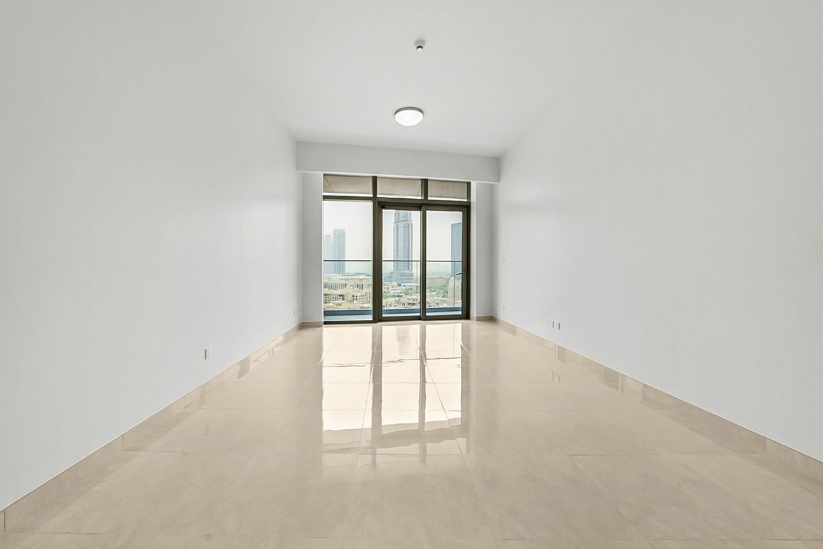 3BR Apartment for Rent in Downtown Dubai – MPR-6797 photo-3