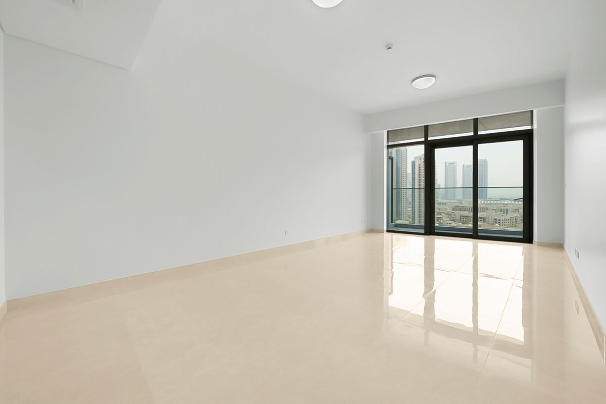 3BR Apartment for Rent in Downtown Dubai – MPR-6797 photo-4