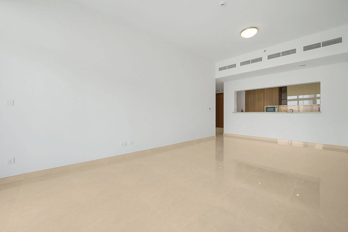 3BR Apartment for Rent in Downtown Dubai – MPR-6797 photo-5