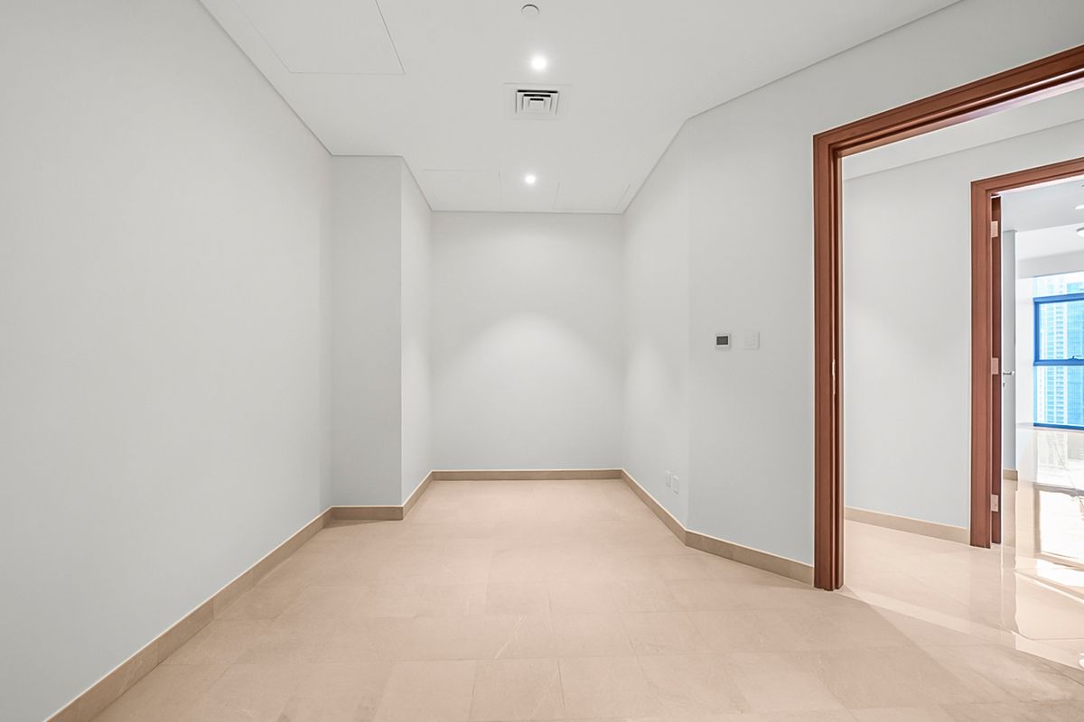 3BR Apartment for Rent in Downtown Dubai – MPR-6797 photo-8
