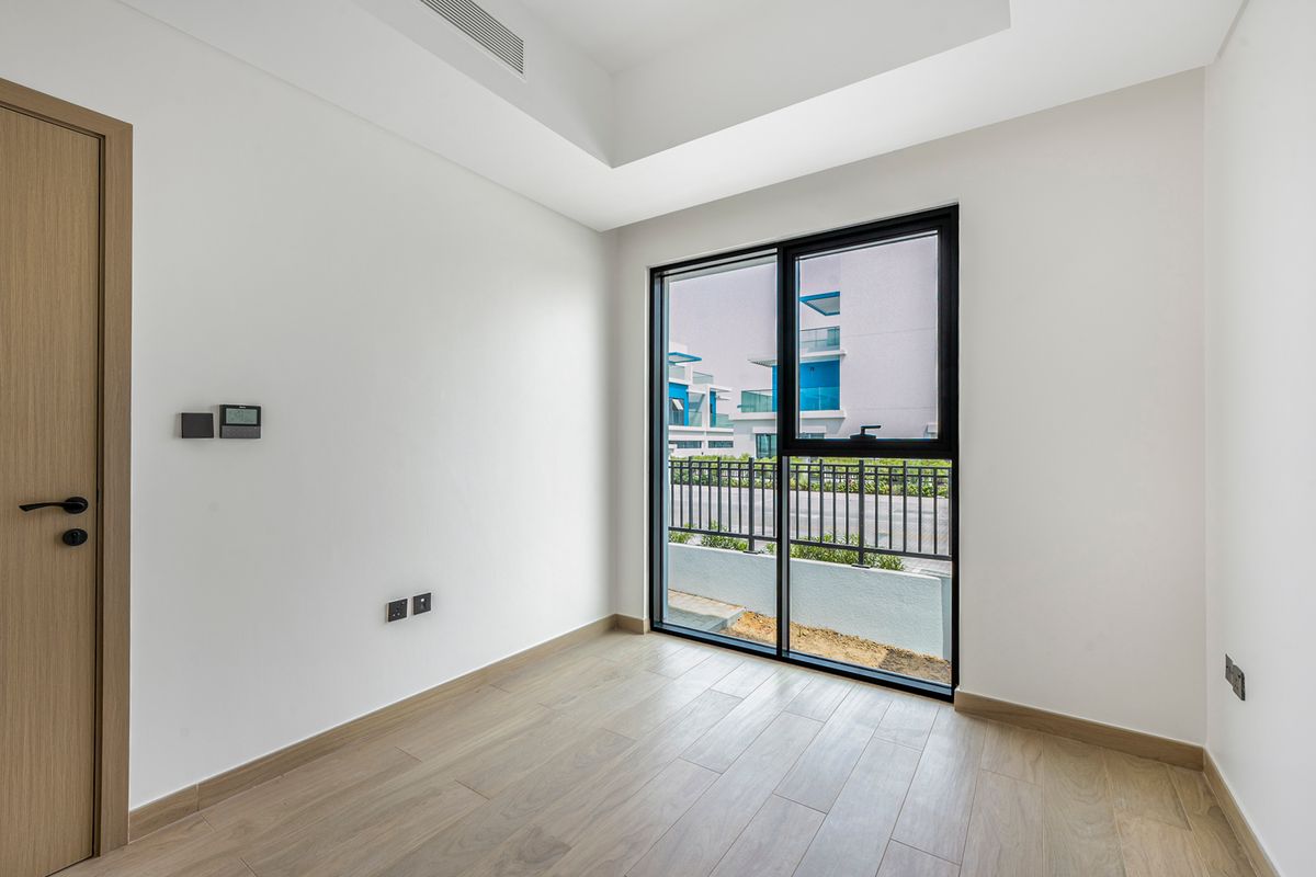 5BR Townhouse for Rent in Damac Lagoons – MPR-6821 photo-10