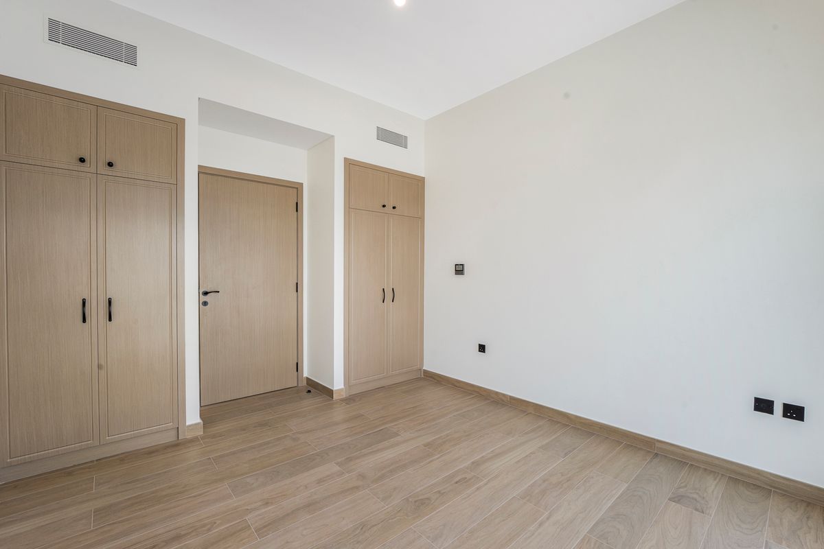 5BR Townhouse for Rent in Damac Lagoons – MPR-6821 photo-15