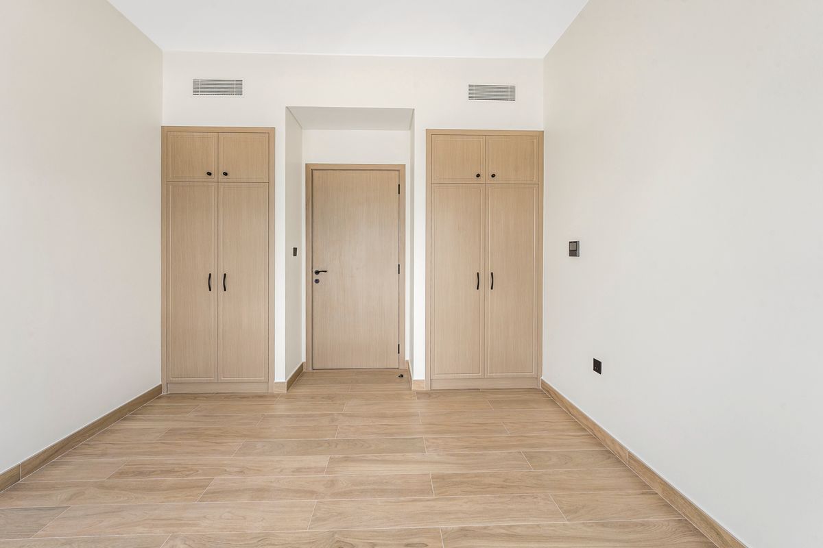5BR Townhouse for Rent in Damac Lagoons – MPR-6821 photo-16