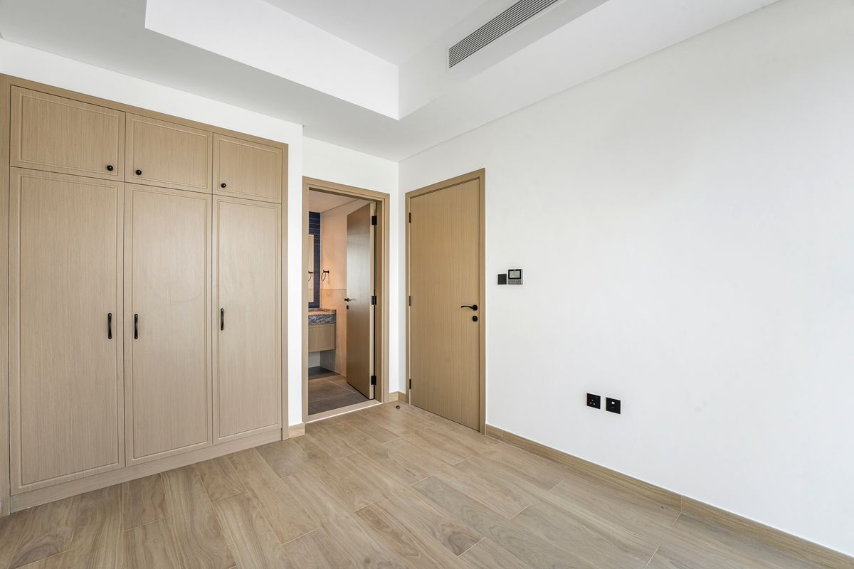 5BR Townhouse for Rent in Damac Lagoons – MPR-6821 photo-1