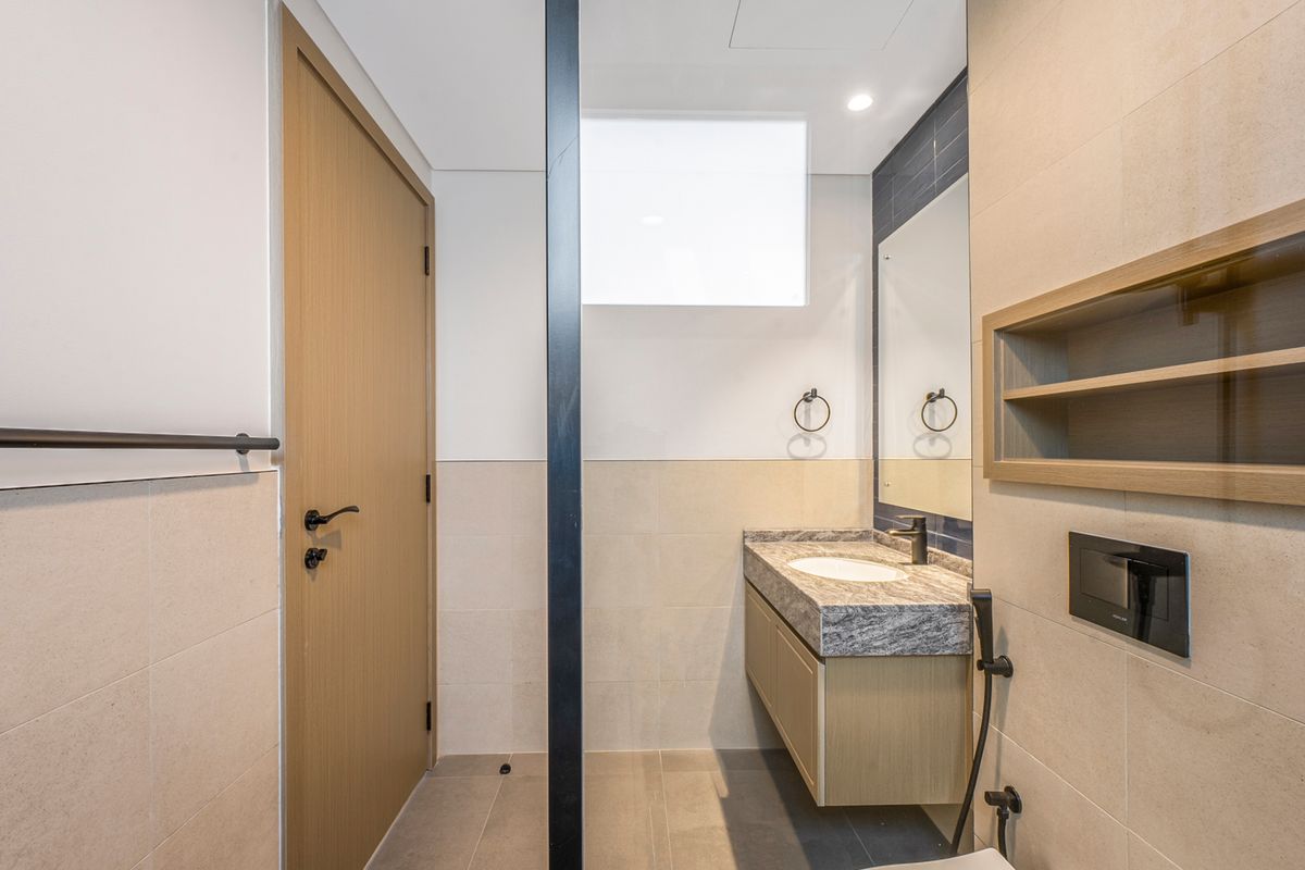 5BR Townhouse for Rent in Damac Lagoons – MPR-6821 photo-19