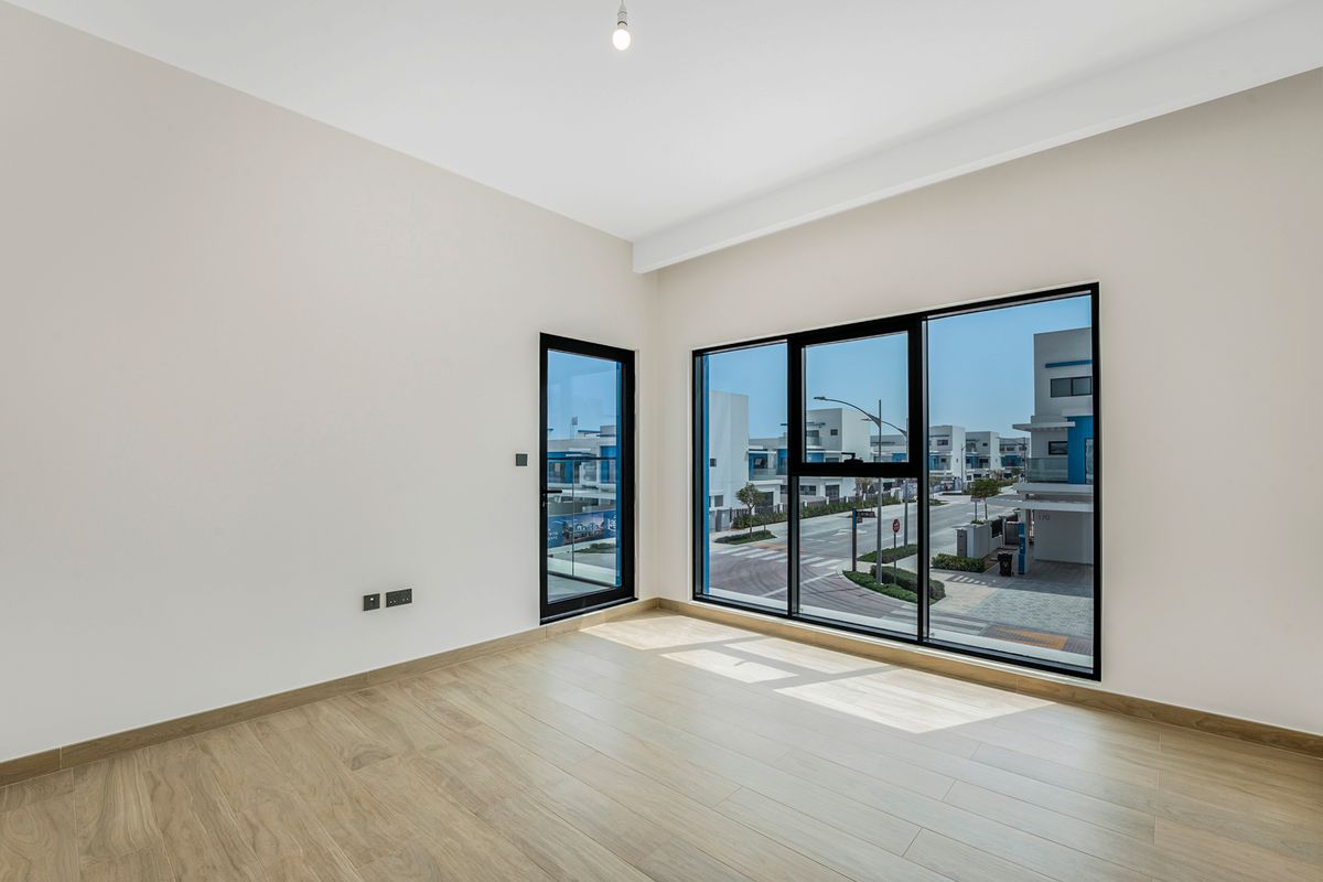 5BR Townhouse for Rent in Damac Lagoons – MPR-6821 photo-20