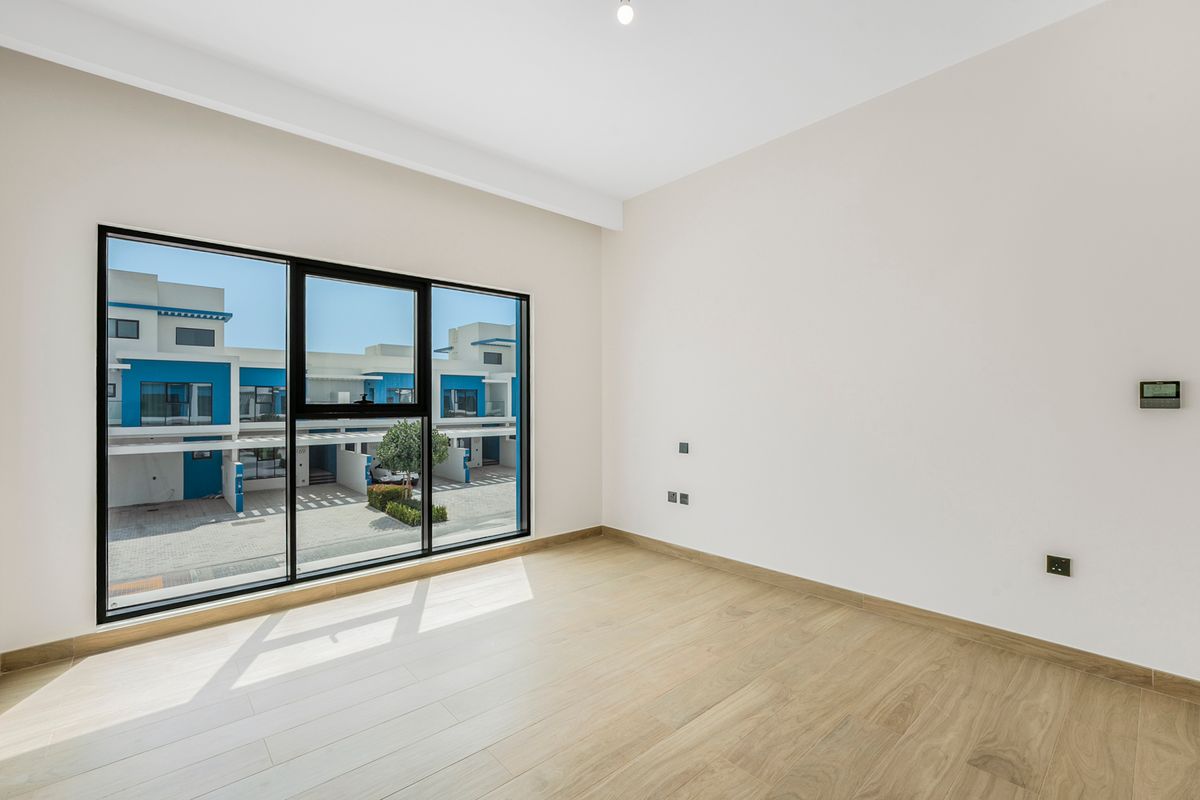 5BR Townhouse for Rent in Damac Lagoons – MPR-6821 photo-21