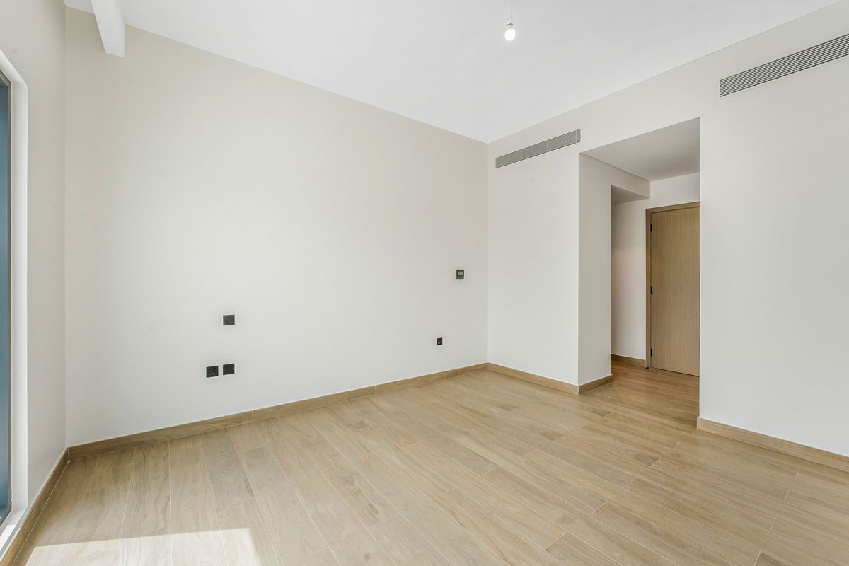 5BR Townhouse for Rent in Damac Lagoons – MPR-6821 photo-22