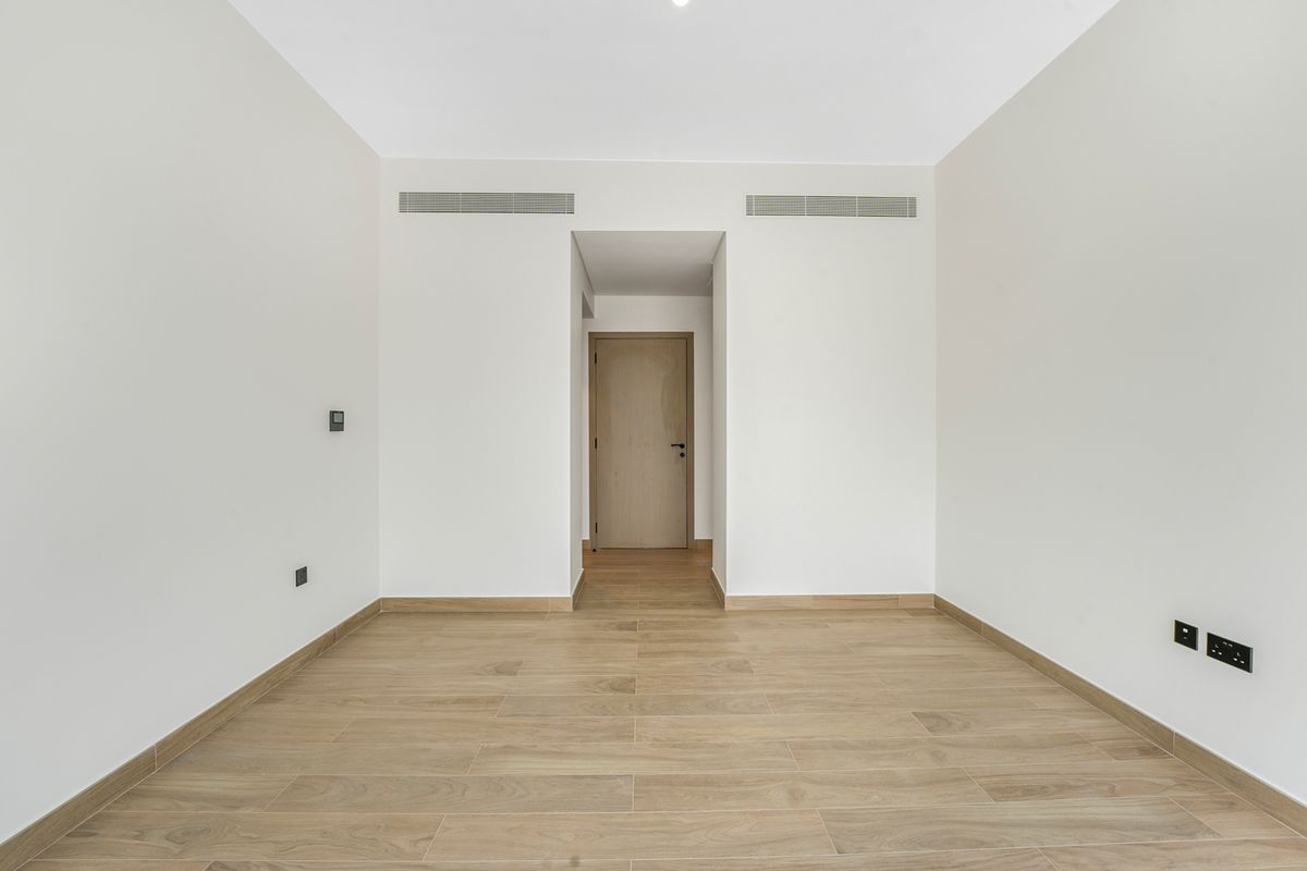 5BR Townhouse for Rent in Damac Lagoons – MPR-6821 photo-23