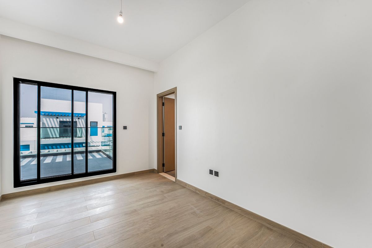 5BR Townhouse for Rent in Damac Lagoons – MPR-6821 photo-27