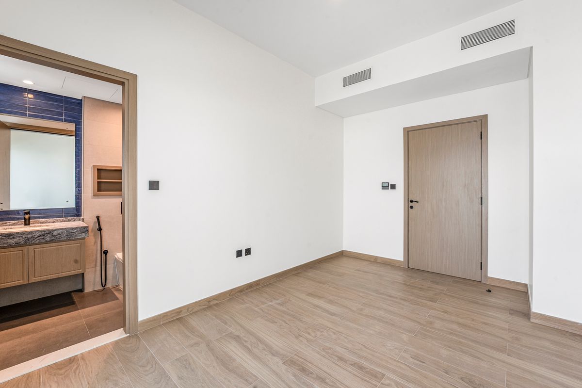 5BR Townhouse for Rent in Damac Lagoons – MPR-6821 photo-28