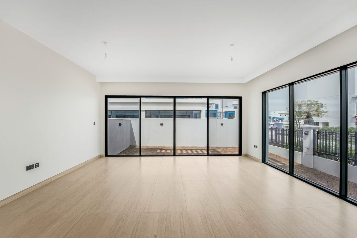 5BR Townhouse for Rent in Damac Lagoons – MPR-6821 photo-40